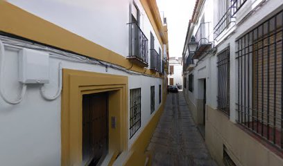 LanguageParadise.com