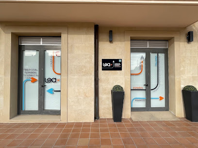 LEA | Academia de inglés, francés, italiano, alemán y español. Huarte , Sarriguren | Academia de idiomas Pamplona