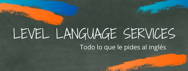 Level Language Services
