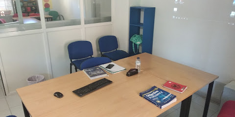 London English School