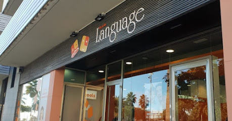 Ms&Mr Language - Academia de Inglés en Huércal de Almería