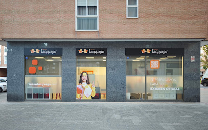 Ms&Mr Language - Academia de Inglés en Logroño