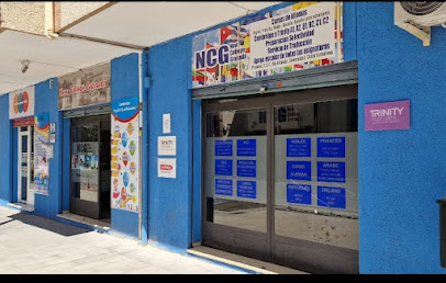 New College Granada S.L