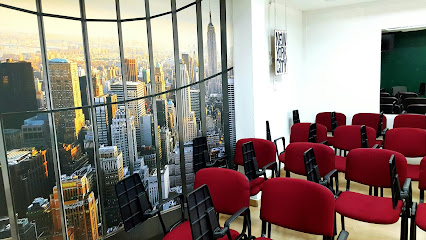 New Language Institute