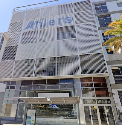 NikaTeacher - Clases de inglés en Tenerife