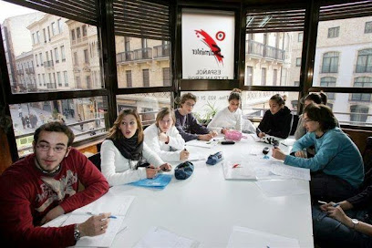 Salmínter de Salamanca S.L