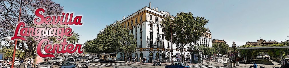 Sevilla Language Center