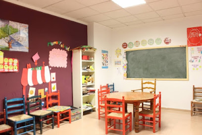 Step by Step English Academy Padre Romano