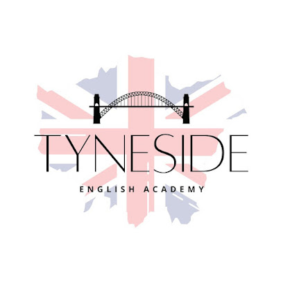 Tyneside English Academy