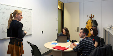 Wanders Idiomas. Academia de Francés en Madrid